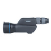Vector Optics - Dalekohled Continental Pro 20-60x80 ED - SCSS-03