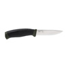 Morakniv - Companion MG - Uhlíková ocel - 11863