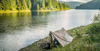 Helikon - Pončo - PenCott® Wildwood™ - PO-MUS-PO-45