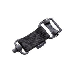 Magpul - MS1® MS4® QD adaptér - MAG519-BLK