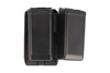 ESP - Držák zásobníků 9 mm / .40 s UBC-04-02 - MH-MH-44 BK