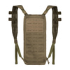 Direct Action - Hydratační batoh Multi Hydro Pack - Coyote Brown - PO-MHPK-CD5-CBR