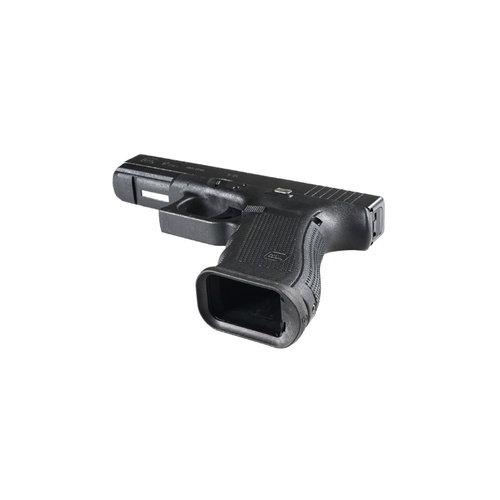 Magpul - GL Enhanced Magazine Well pro GLOCK® 17 GEN 4 - MAG932