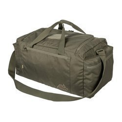 Helikon - Městský tréninkový vak® - Cordura® - RAL 7013 - TB-UTB-CD-81