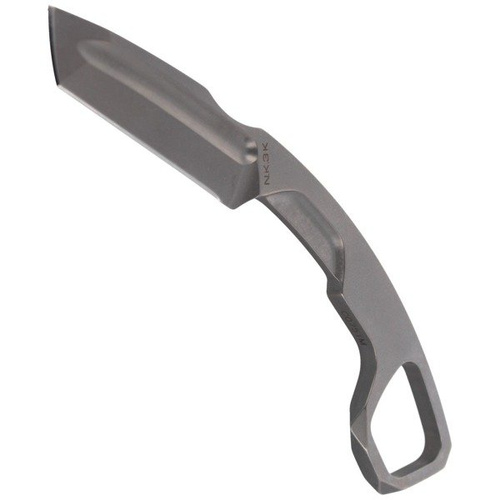 Extrémní poměr - N.K.3 K Nůž na krk Stone Washed - 04.1000.0213/SW