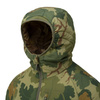Helikon - Oboustranná mikina Wolfhound® - Desert Night Camo / US Desert - KU-RWH-NL-0L05A