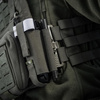 M-Tac - Pouzdro na suchý zip Gen.III - Ranger Green - 10137423