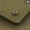 M-Tac - Slim Elite Gen. II Wallet - Ranger Green - 10171823