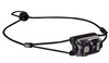 Petzl - BINDI® Ultralehká dobíjecí čelovka - černá - E102AA00