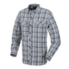 Helikon - Koszula Defender Mk2 City® - Stone Plaid - KO-DCT-SN-P1901
