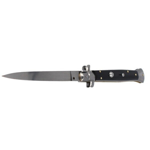 Frank Beltrame - Stiletto Black - FB 28/37