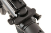 Specna Arms - Replika karabiny SA-H11 ONE™ - černá