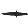 Extrema Ratio - BD4 Contractor Black Folder - 04.1000.0498/BLK