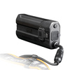 Fenix - Dobíjecí čelovka LED s baterií 5000 mAh - 3000 lumenů - HP30R V2.0