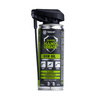 General Nano Protection - Super Nano Grease Gun Oil - sprej - 200 ml - 760792