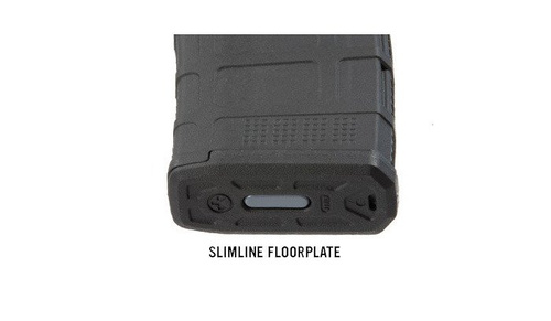Magpul - Zásobník PMAG® 30 AR-15 / M4 - GEN M3™ - Medium Coyote Tan - MAG557-MCT