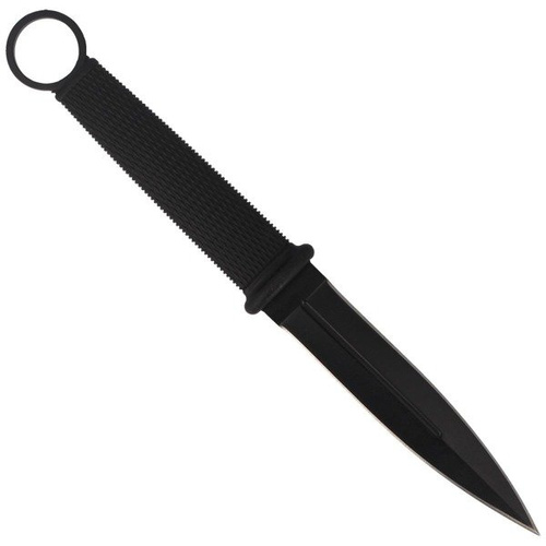 K25 - Taktický nůž BOTERO DAGGER Titanium - 31892