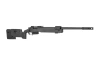 Specna Arms - SA-S03 CORE™ Sniper rifle replica - Black