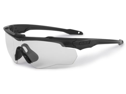 ESS - Sada Crossblade 2X - EE9032-03