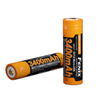 Fenix - Li-ion akumulátor 18650 3400mAh 3,6V - USB - ARB-L18U-3400
