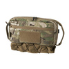 Helikon - Servisní kufr® - MultiCam - MO-SVC-CD-34