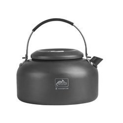 Helikon - Hliníková kempingová konvice - 1,4 l - TK-CKT-AL-19