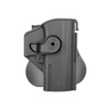 IMI Defence - Polymerové pouzdro Roto Paddle Level 2 pro CZ P-07 - IMI-Z1460