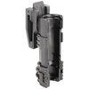 ESP - Držák SuperHolder s upevňovacím držákem UBC-05 - SH-521