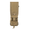 M-Tac - Pouzdro na zásobník AK Gen. 3 - Cordura - Coyote - 10298005