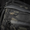 M-Tac - Brašna na šestihranný popruh Sphaera Large Elite - MultiCam / Black - 51414208