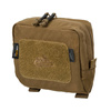 Helikon - Pouzdro Competition Utility Pouch® - Coyote - MO-CUP-CD-11