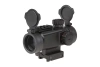 Theta Optic - Monolith Replica Red Dot Sight - THO-10-011604