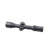 Vector Optics - Puškohled Continental x6 3-18 FFP - 50 mm - černý - SCFF-43