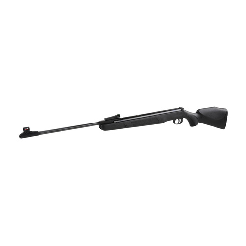 Diana - Vzduchová pistole Panther 350 Magnum - T06 - Syntetika - 4,5 mm - Černá - 3520635