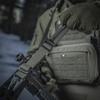 M-Tac - Univerzální taktický závěs na zbraň - zelený Ranger - 51371023