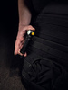 Armytek - Nabíjecí svítilna Wizard C2 PRO MAX - 4000 lumenů - F06701C