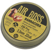 Apolo - Air Boss Barracuda Copper Airgun Pellets - .22 / 5,5 mm - 250 ks - E 30001.G2