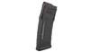 Magpul - Zásobník s okénkem PMAG 30 AUS Steyr AUG - GEN M3 - Černý - MAG575