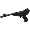 Hatsan - Mod 25 SuperCharger Air Gun