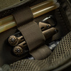 M-Tac - Modulární pouzdro na zip - zelená Ranger - 10069023