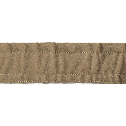 Helikon - Protiskluzová podložka Comfort Pad® - Coyote - PS-CP6-NL-11