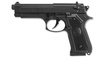 ASG - Replika pistole M92 - Pružina - 14760