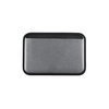 Magpul - DAKA™ Everyday Wallet - černá - MAG763-001
