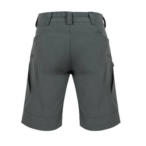 Helikon - Outdoorové taktické šortky® 11'' - VersaStretch® Lite - Khaki - SP-OTK-VL-13
