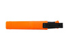 Morakniv - Nůž pro přežití Mora 2000 - Nerezová ocel - Oranžová - 12057