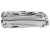 Leatherman - Multifunkční nářadí - Sidekick® - 831439