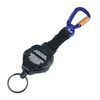 Key-Bak - ToolMate Ratch-It Tether 1 lb - 48" - ocelová kladka - 0KB6-3A433