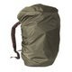 OD Green