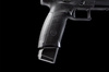 Strike Industries - Vylepšená deska zásobníku pro CZ P-10F/C / P-09 - SI-EMP-CZP10-BK