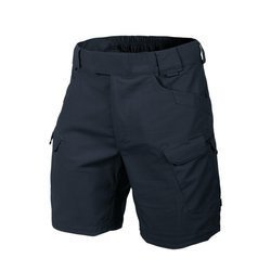 Helikon - Šortky Urban Tactical Shorts 8.5"® - Navy Blue - SP-UTS-PR-37